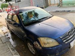 شيري A5